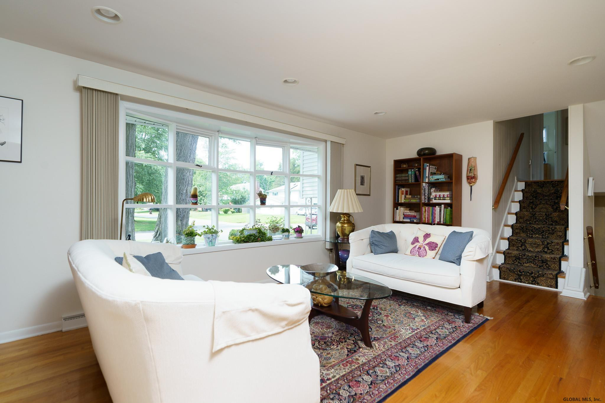 37 Preston Road Bethlehem, NY 12054 - Photo 4 of 34 Photo 4