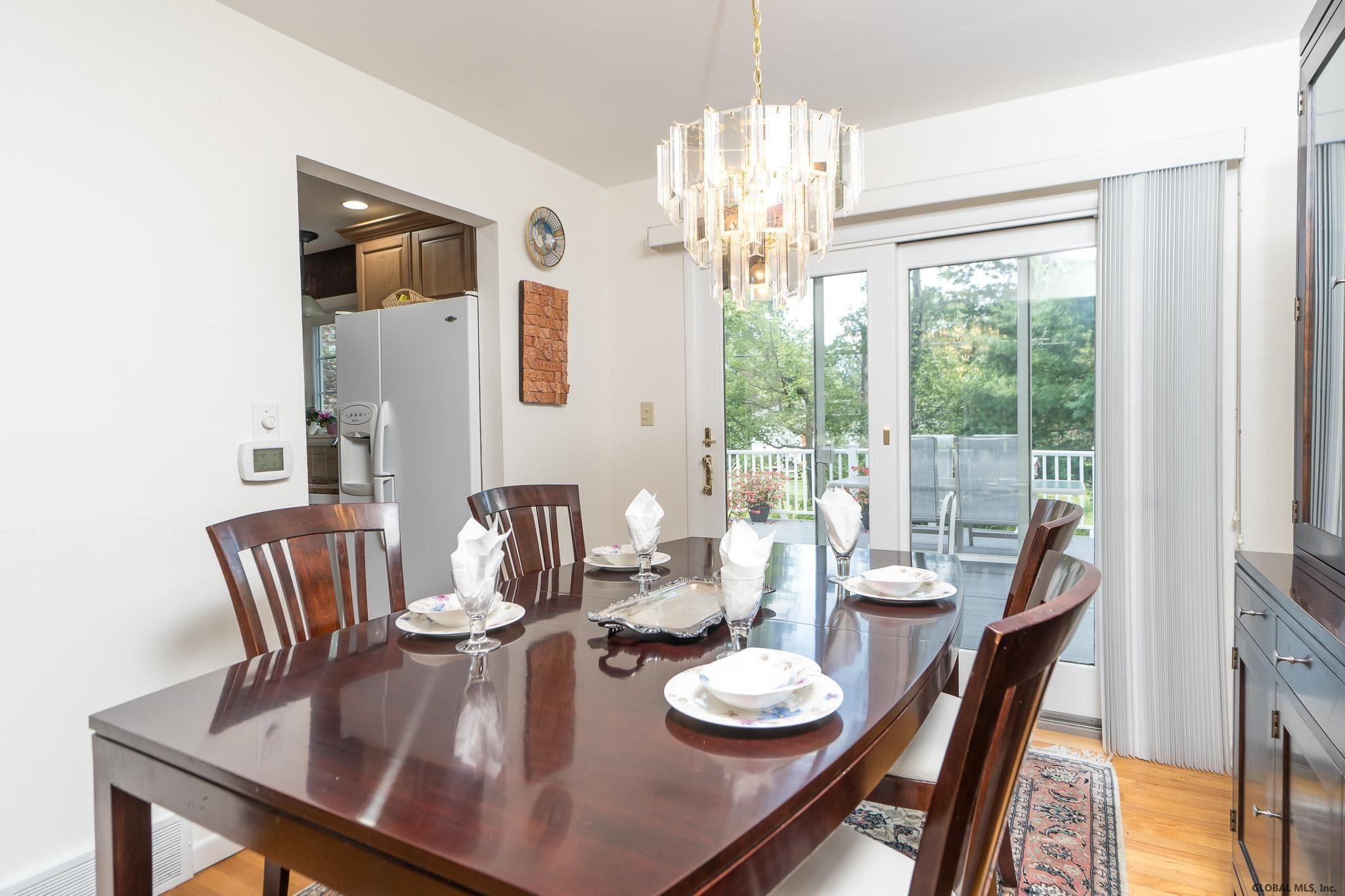37 Preston Road Bethlehem, NY 12054 - Photo 7 of 34 Photo 7