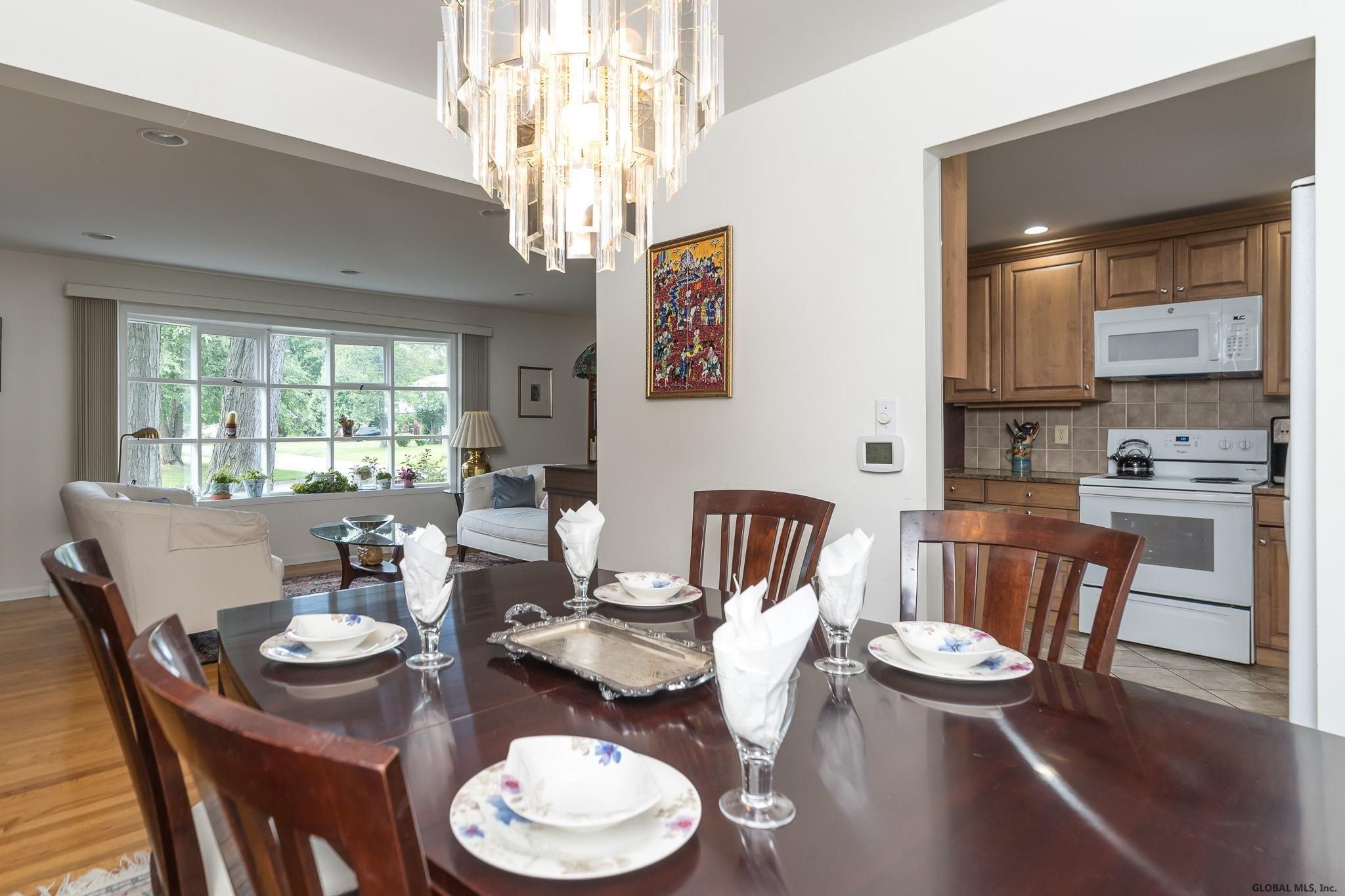 37 Preston Road Bethlehem, NY 12054 - Photo 8 of 34 Photo 8