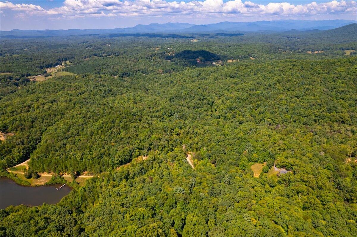 0 Calvender Road Turtletown, TN 37391 - Photo 21 of 23