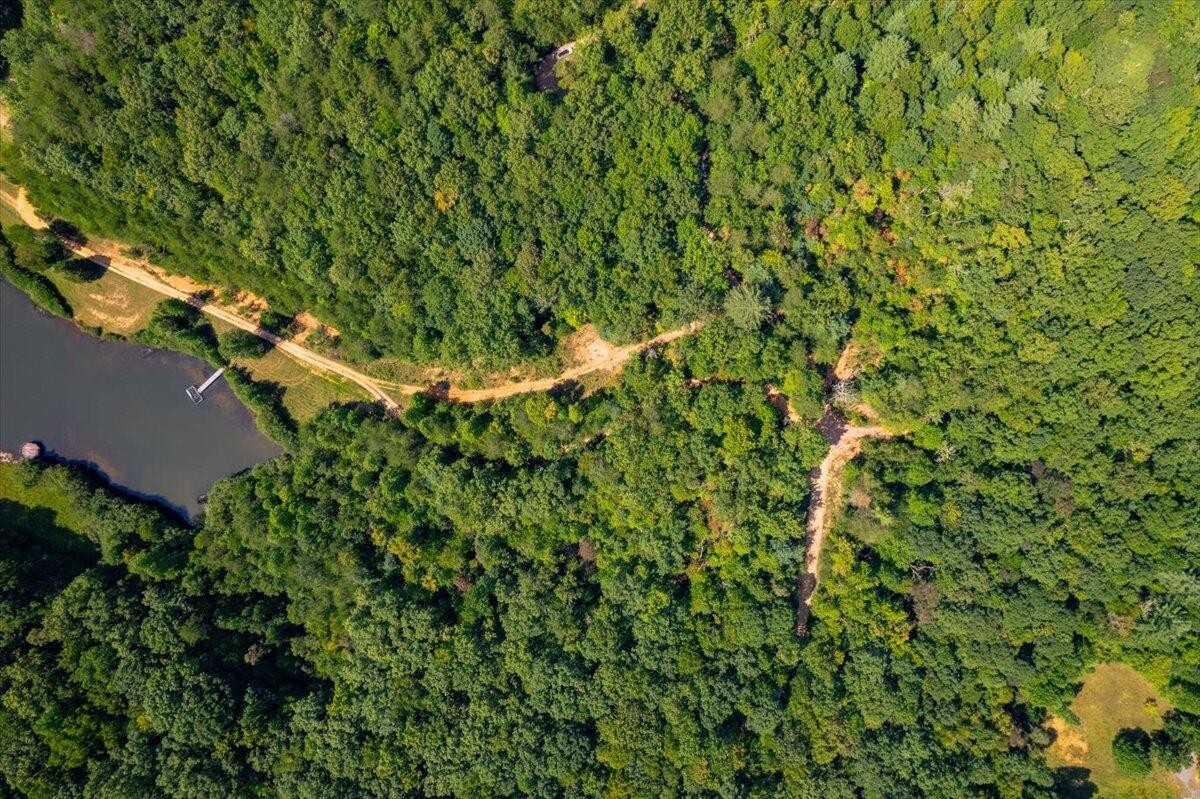 0 Calvender Road Turtletown, TN 37391 - Photo 6 of 23