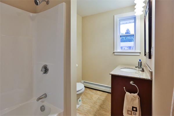 13 Downing Road Peabody, MA 01960 - Photo 11 of 23 Gallery Image 11