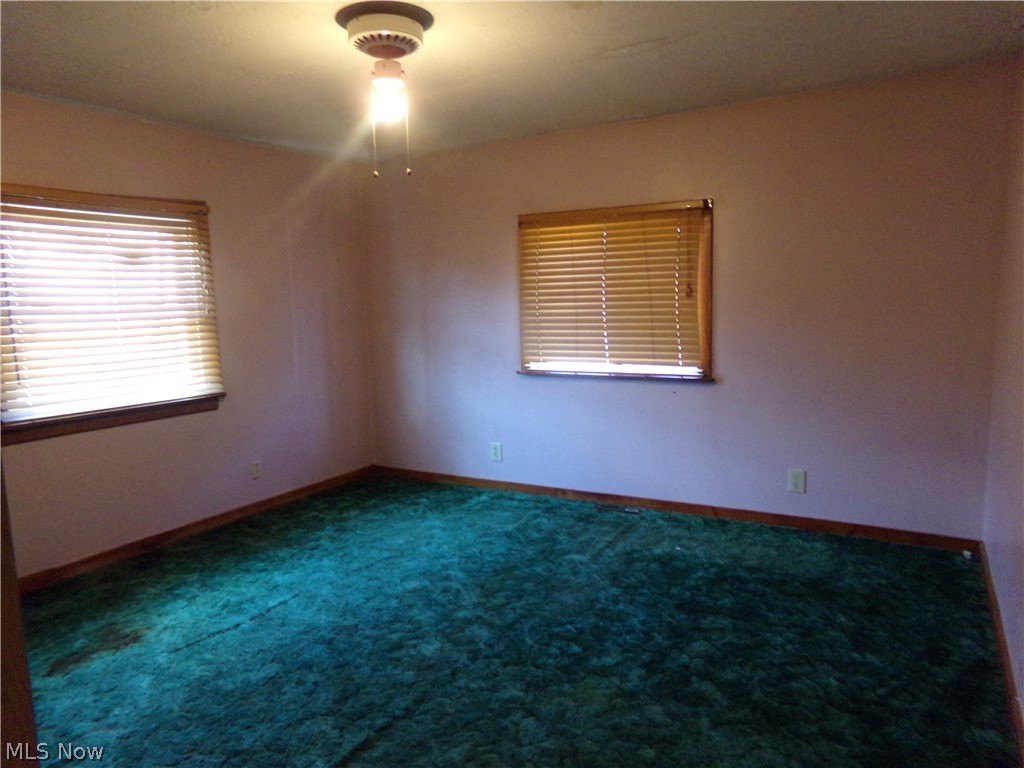 34620 Walnut Ridge Road Salineville, OH 43945 - Photo 6 of 12 Gallery Image 6