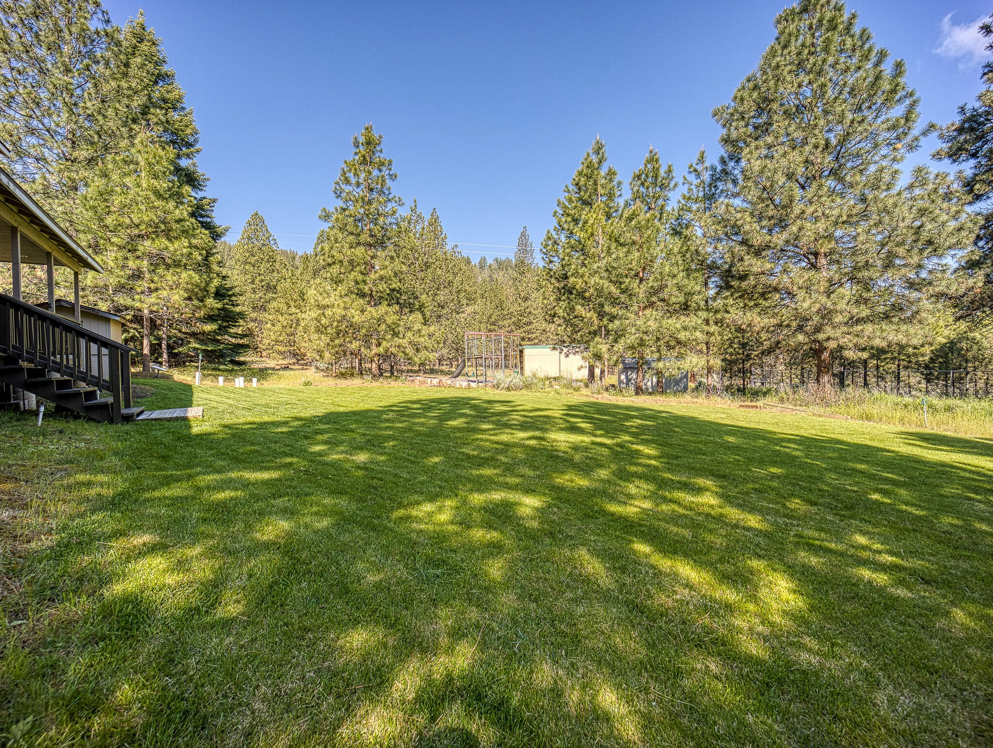 9825 Simpson Canyon Road Klamath Falls, OR 97601 - Photo 33 of 36 Simpson Canyon-48