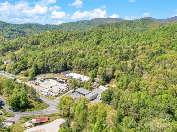 $695,600 | 0 Gouges Creek Road, Spruce Pine, NC 28777