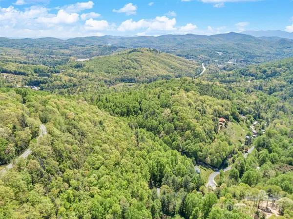 $695,600 | 0 Gouges Creek Road, Spruce Pine, NC 28777