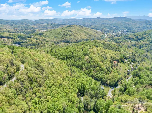 $695,600 | 0 Gouges Creek Road, Spruce Pine, NC 28777