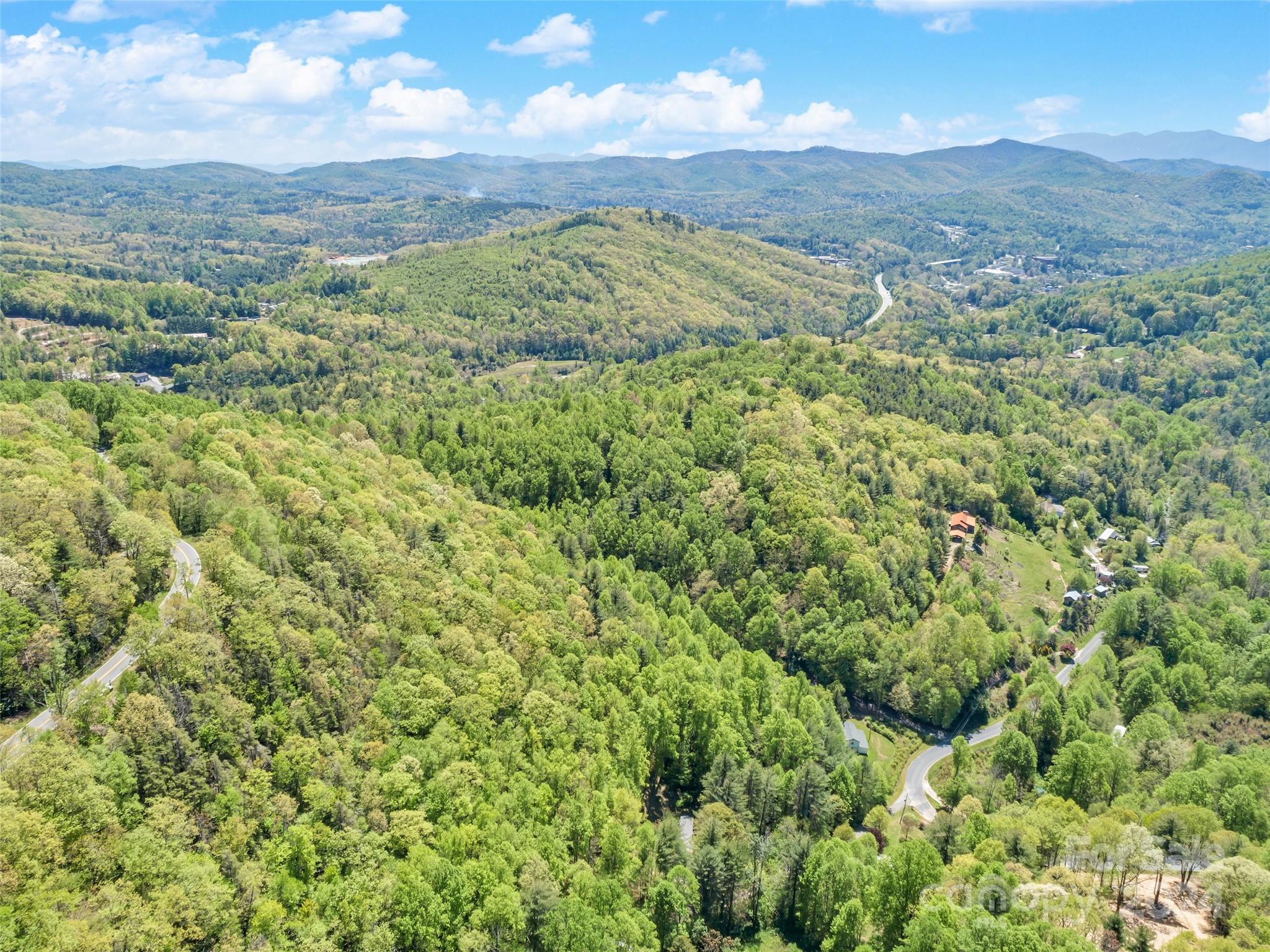 0 Gouges Creek Road Spruce Pine, NC 28777 - Photo 7 of 9