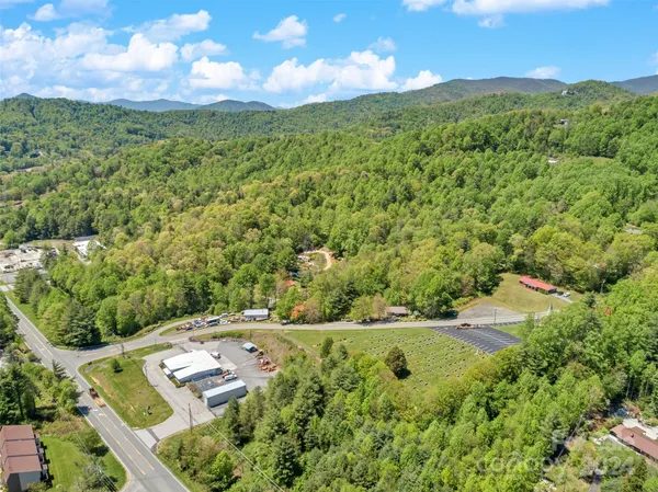 $695,600 | 0 Gouges Creek Road, Spruce Pine, NC 28777