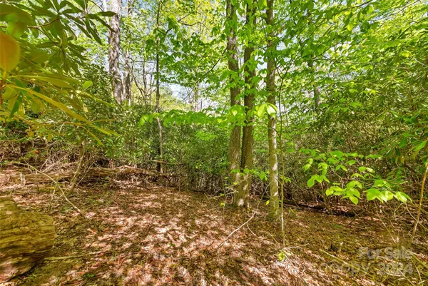 $695,600 | 0 Gouges Creek Road, Spruce Pine, NC 28777