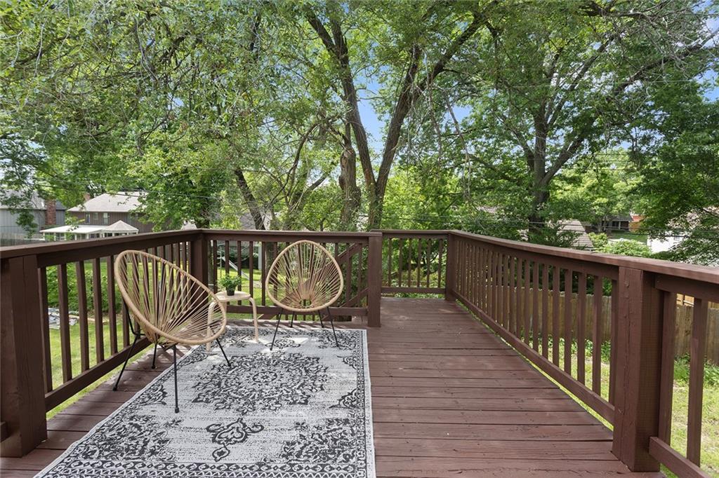 8320 Willow Way Raytown, MO 64138 - Photo 32 of 35