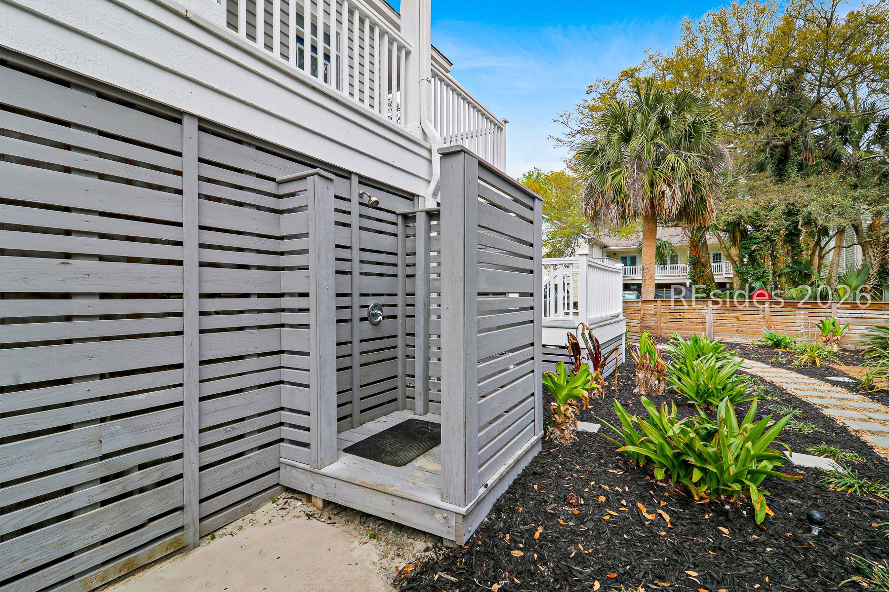 6 Quail Street Hilton Head Island, SC 29928 - Photo 52 of 78