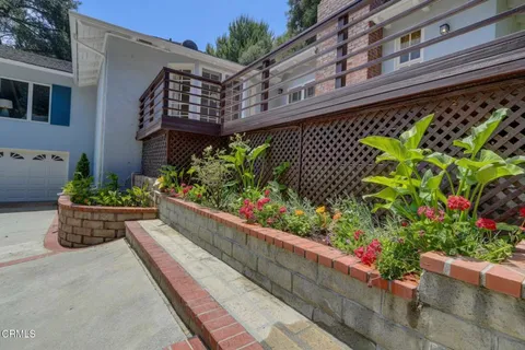 $2,149,000 | 627 Linda Vista Avenue, Pasadena, CA 91105
