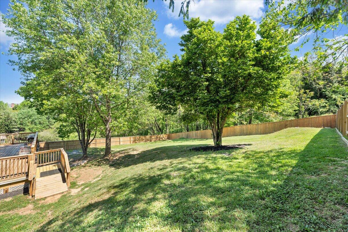 106 Diamond Road Salem, VA 24153 - Photo 43 of 51 056-MIB08574
