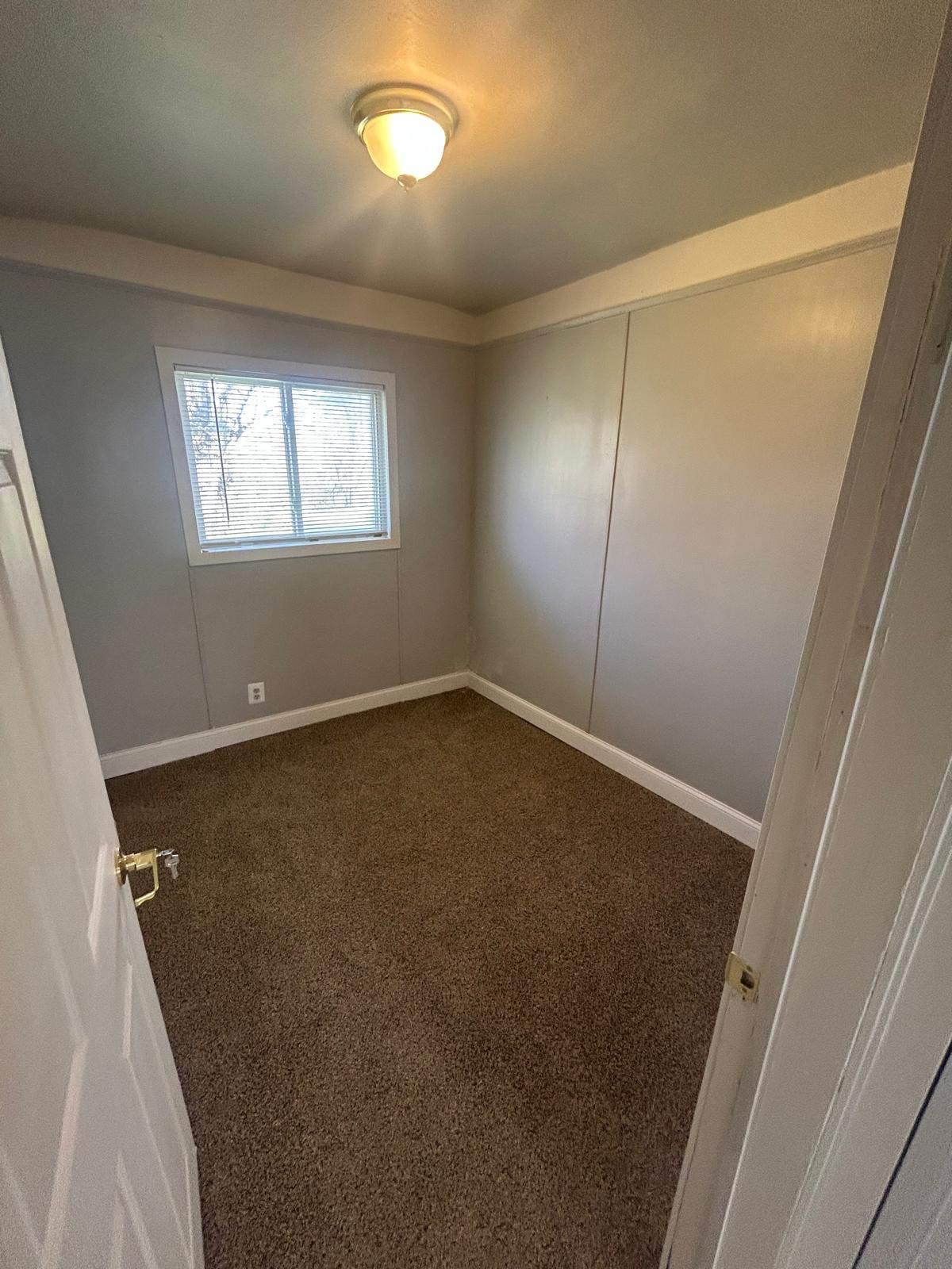 3158 Hickory Street Inkster, MI 48141 - Photo 13 of 23 32f2fe15-d19d-422d-81b1-d2684208df7a