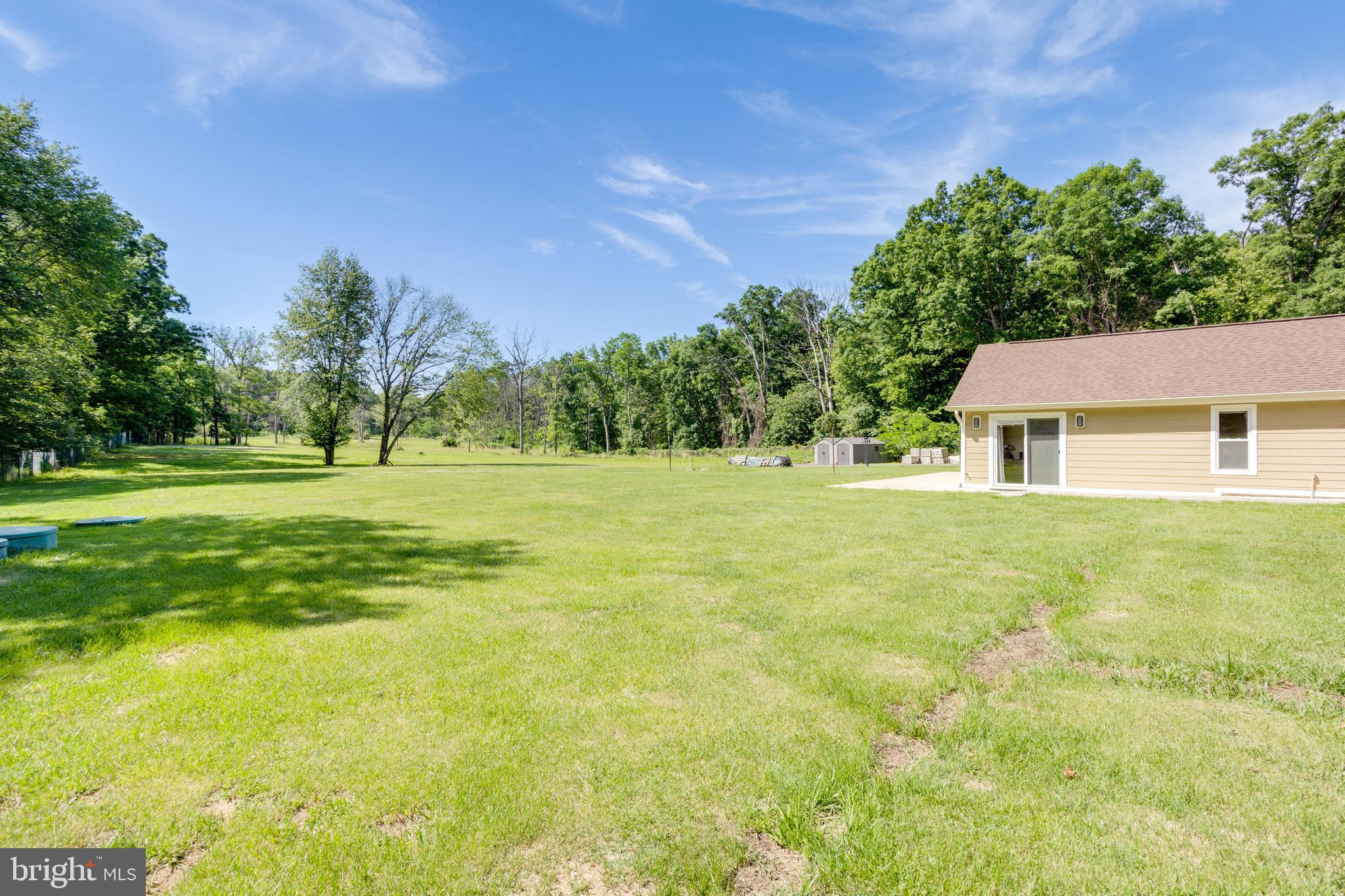 11701 Braddock Road Fairfax, VA 22030 - Photo 60 of 70
