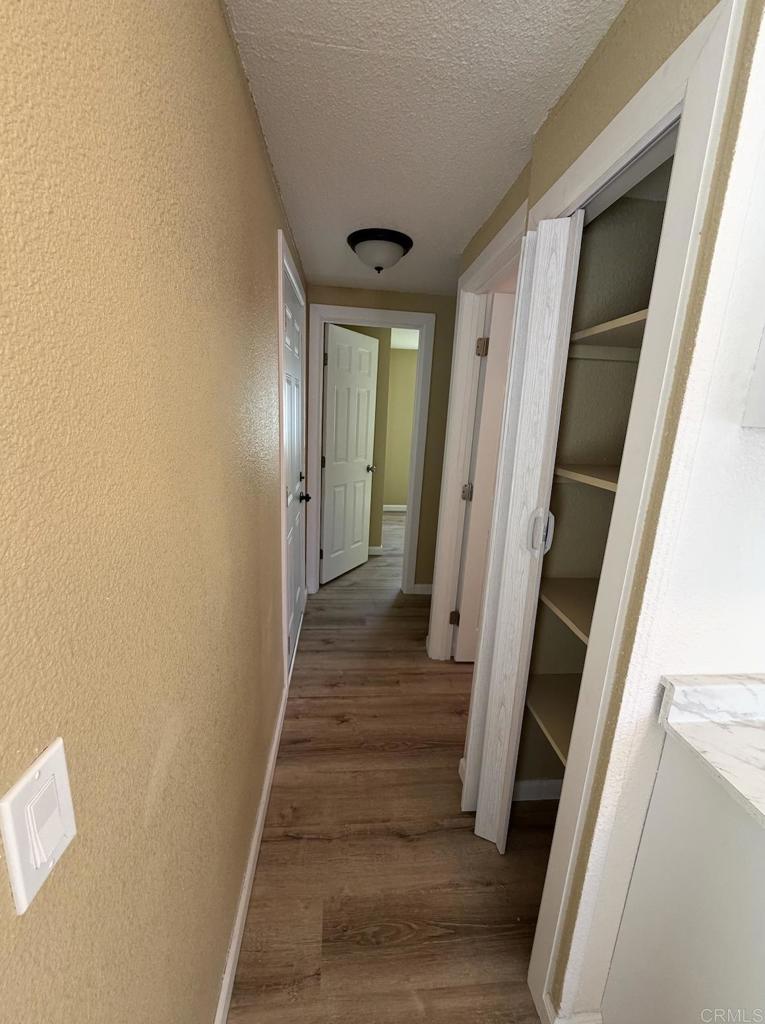 14925 Great Southern Overland Stage Route, Unit A12 Julian, CA 92036 - Photo 11 of 21