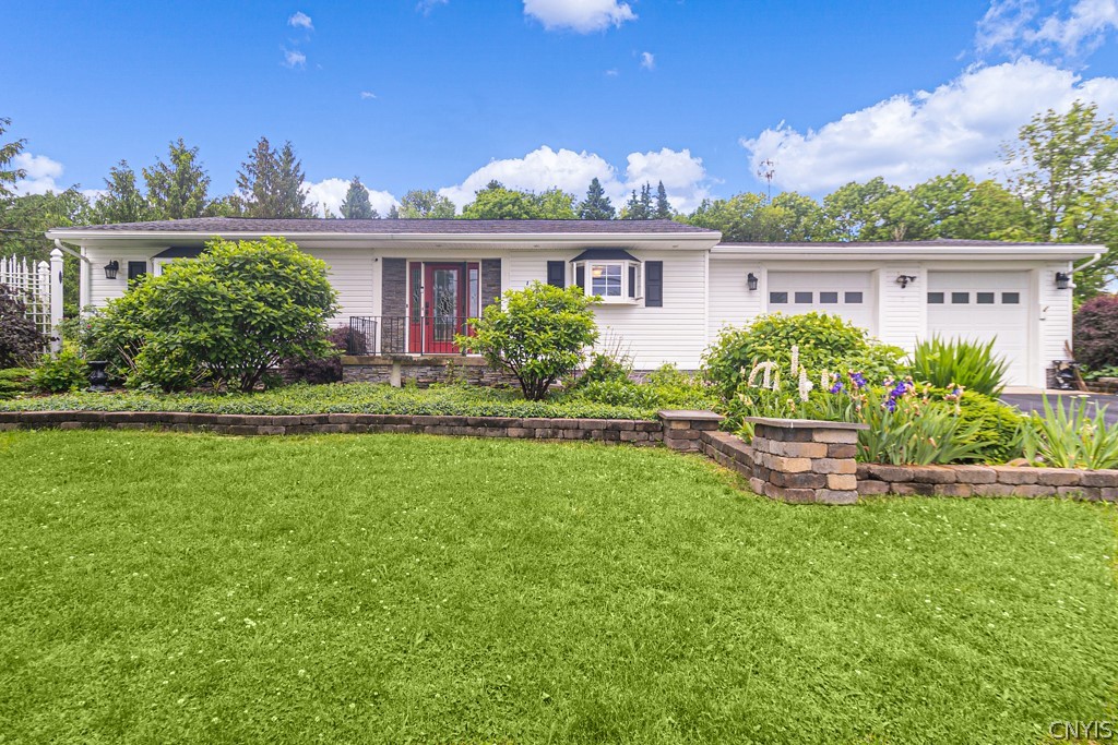 5812 Grace Road Deerfield, NY 13502 - Photo 1 of 1 Gallery Image 1