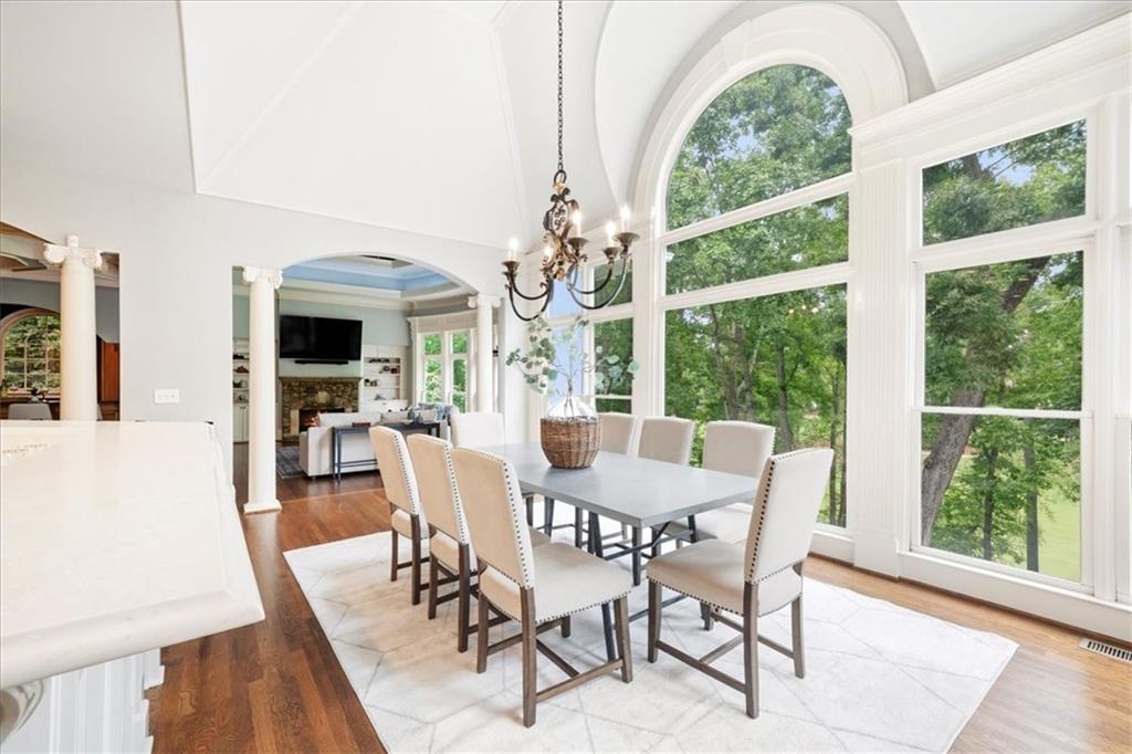 1265 Stuart Ridge Johns Creek, GA 30022 - Photo 25 of 88 Gallery Image 25