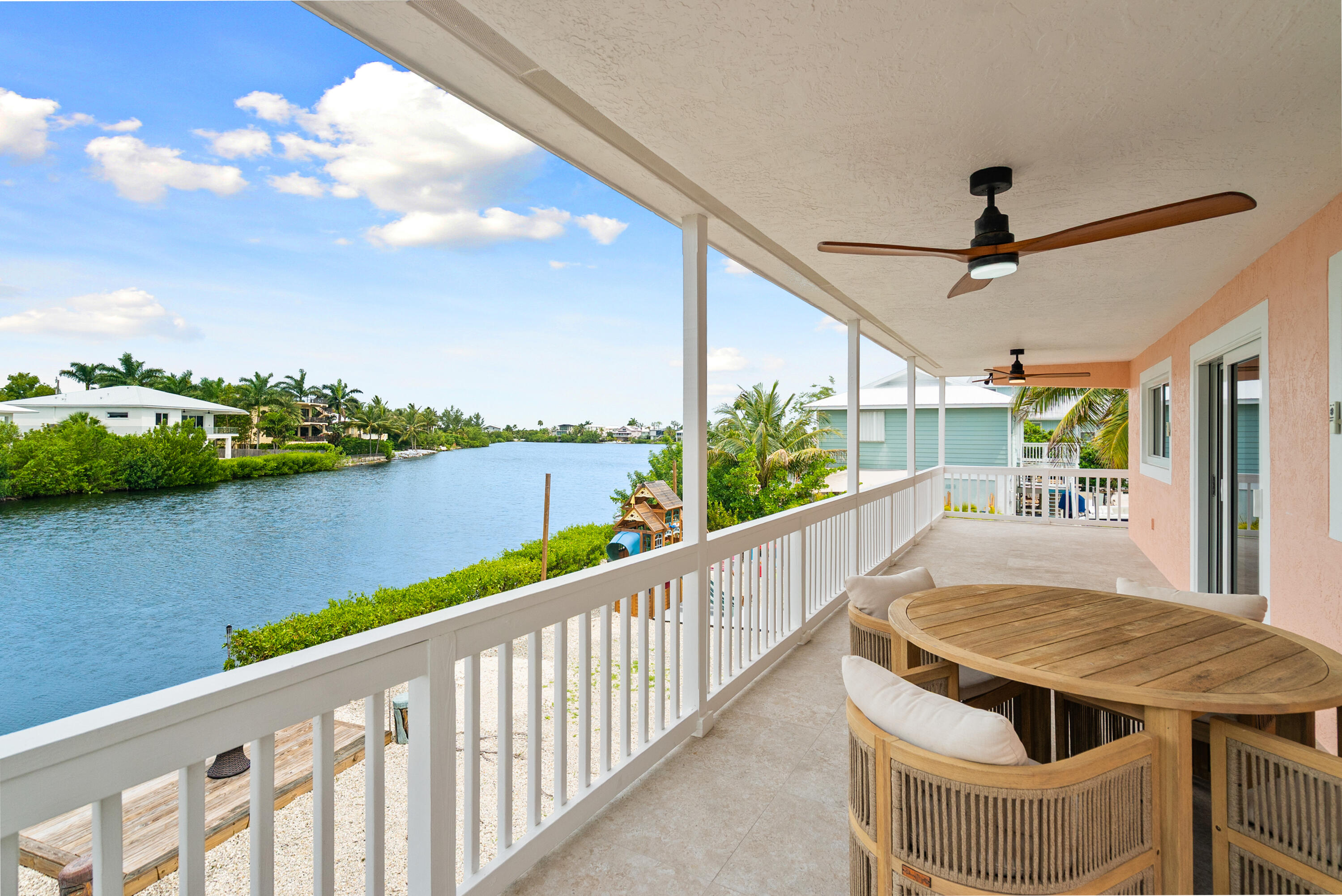 28 Mutiny Place Key Largo, FL 33037 - Photo 7 of 45 DSC01114