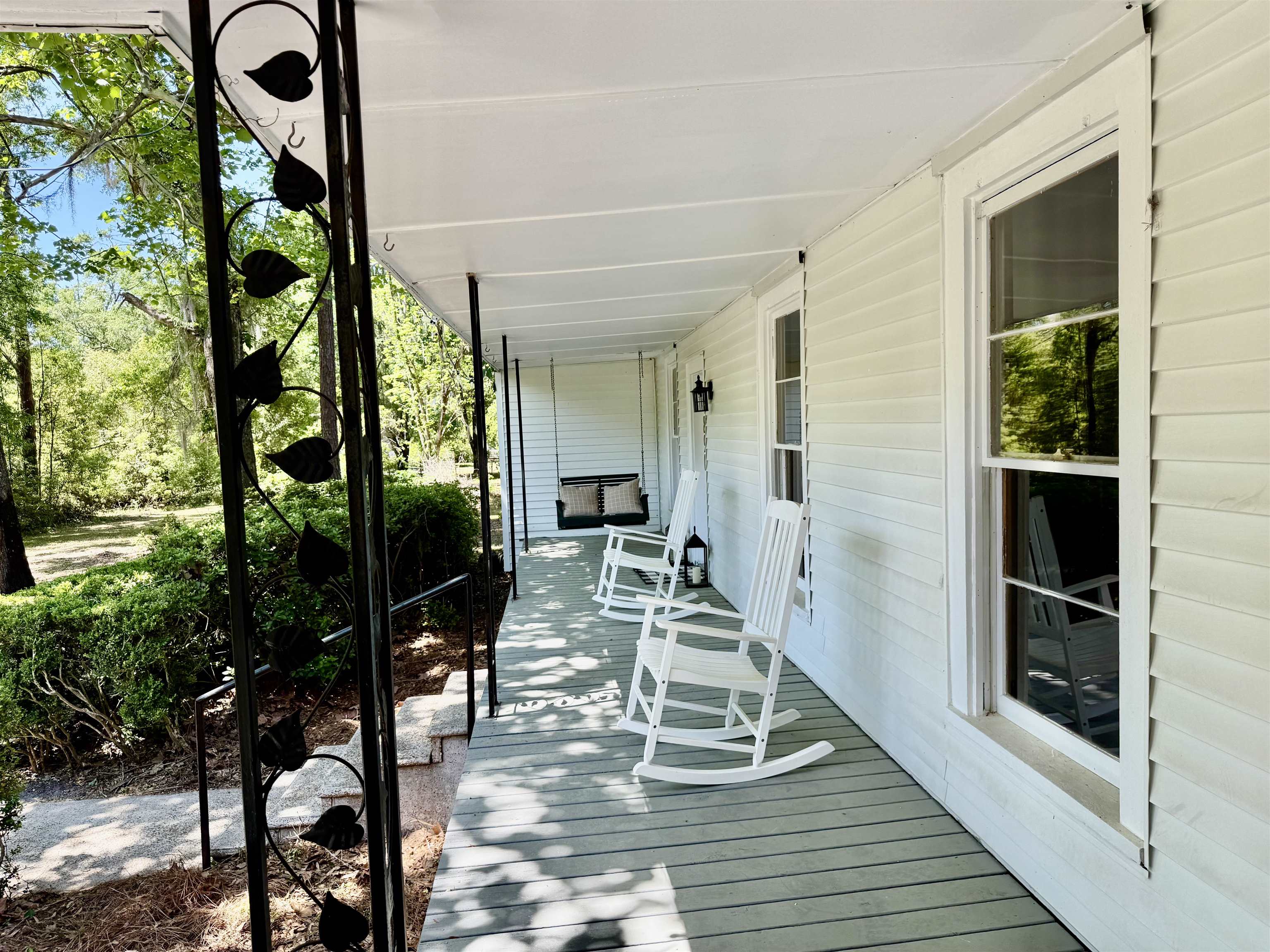 4890 Chaires Cross Road Tallahassee, FL 32317 - Photo 13 of 67
