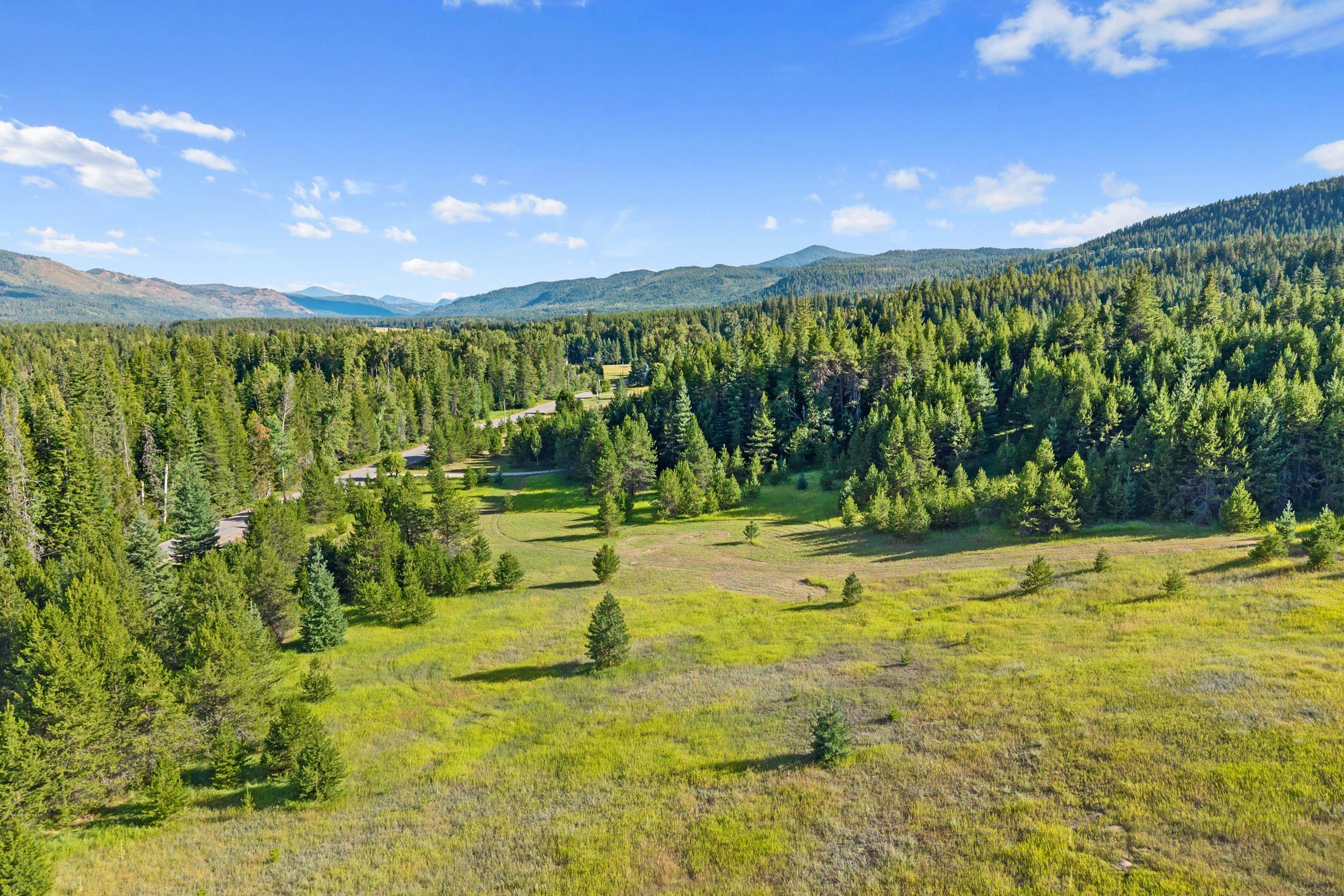 247 Schlegel Ranch Road Ione, WA 99139 - Photo 17 of 30