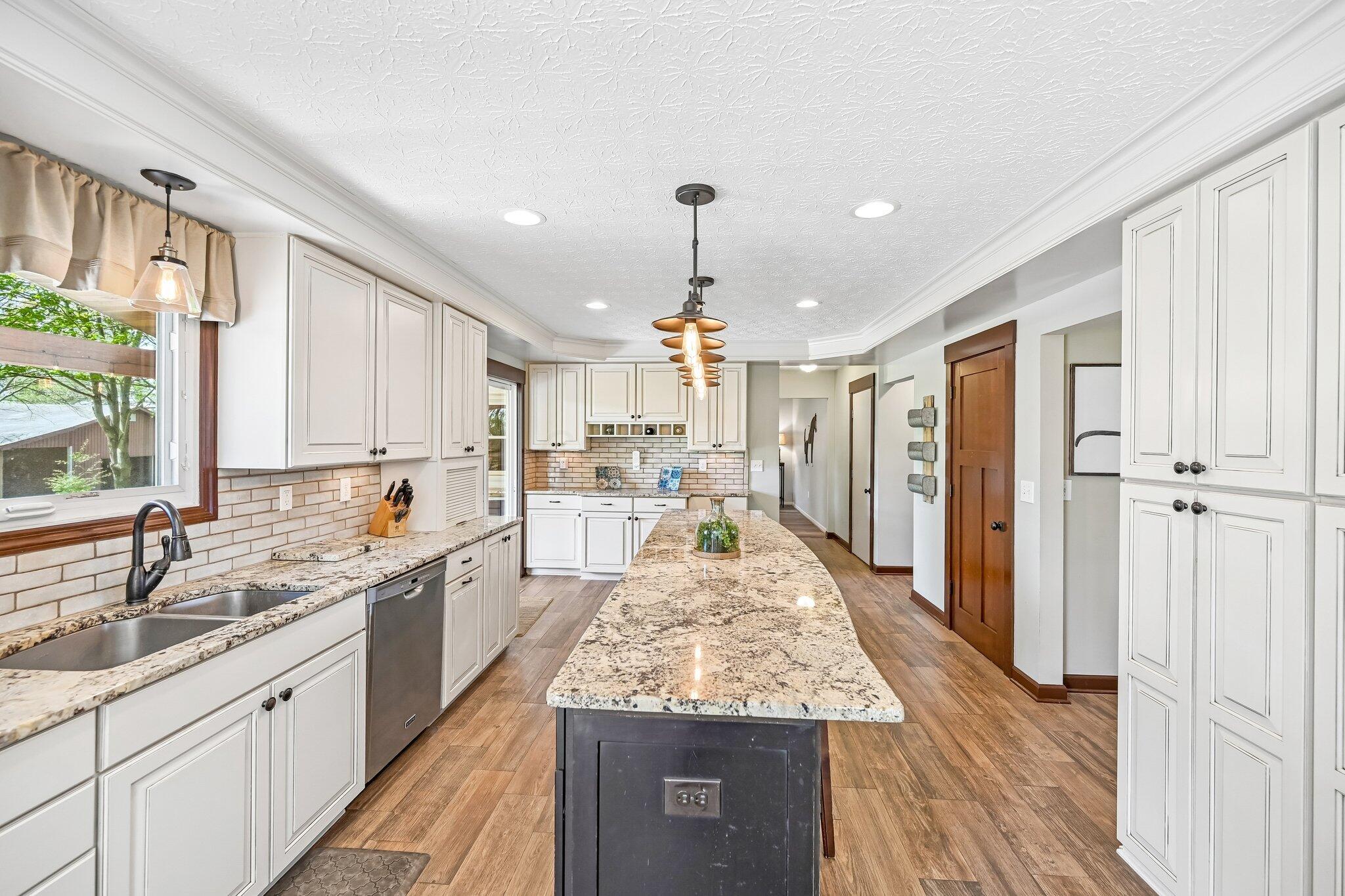 2880 Cheshire Road Delaware, OH 43015 - Photo 14 of 80