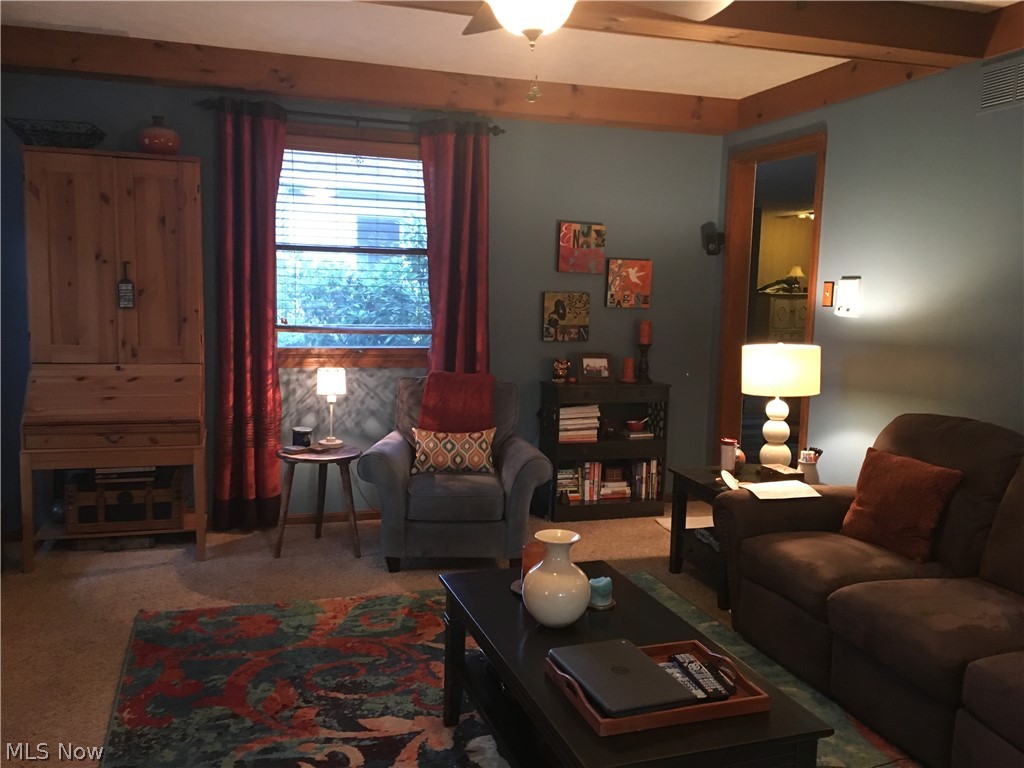 3227 Edington Road Akron, OH 44333 - Photo 12 of 35 Gallery Image 12