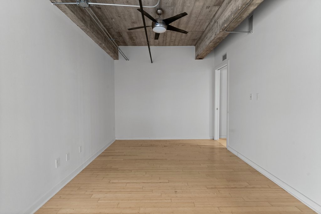 710 Colorado Street, Unit 4H Austin, TX 78701 - Photo 5 of 25