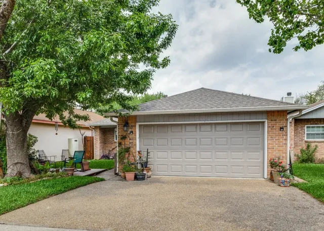$280,000 | 402 Village Lane, Buda, TX 78610