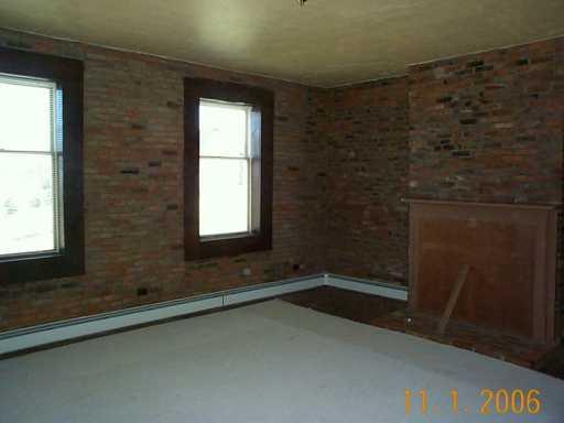 610 McElree Road Washington, PA 15301 - Photo 4 of 8 Other.