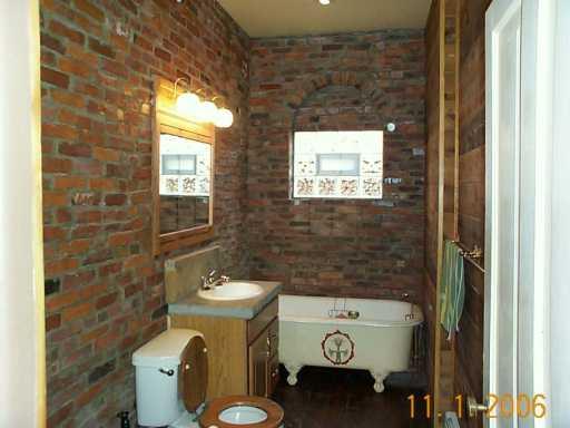 610 McElree Road Washington, PA 15301 - Photo 5 of 8 Other.