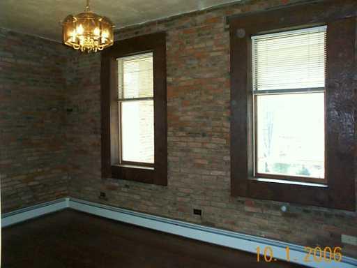 610 McElree Road Washington, PA 15301 - Photo 6 of 8 Other.