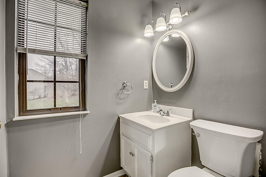 210 Cobblestone Court Cold Spring, KY 41076 - Photo 11 of 22 Gallery Image 11