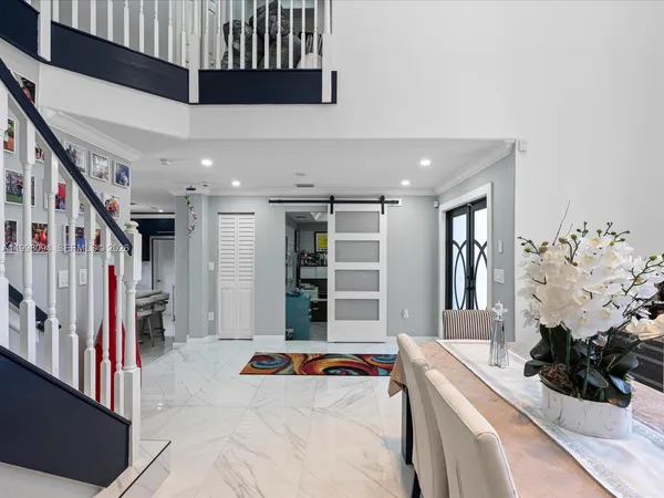 $850,000 | 10872 Northwest 51st Lane, Doral, FL 33178