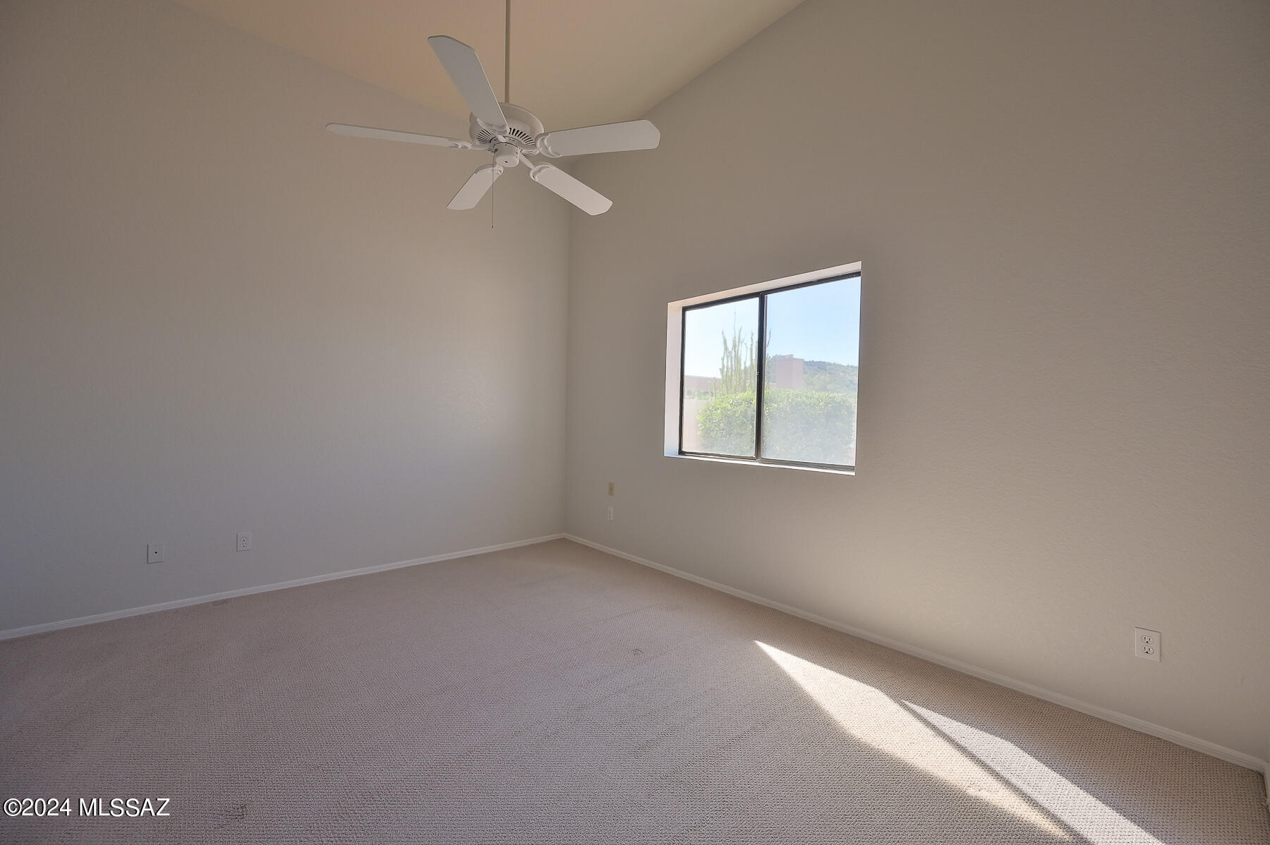 4984 North Valle Road Tucson, AZ 85750 - Photo 29 of 48