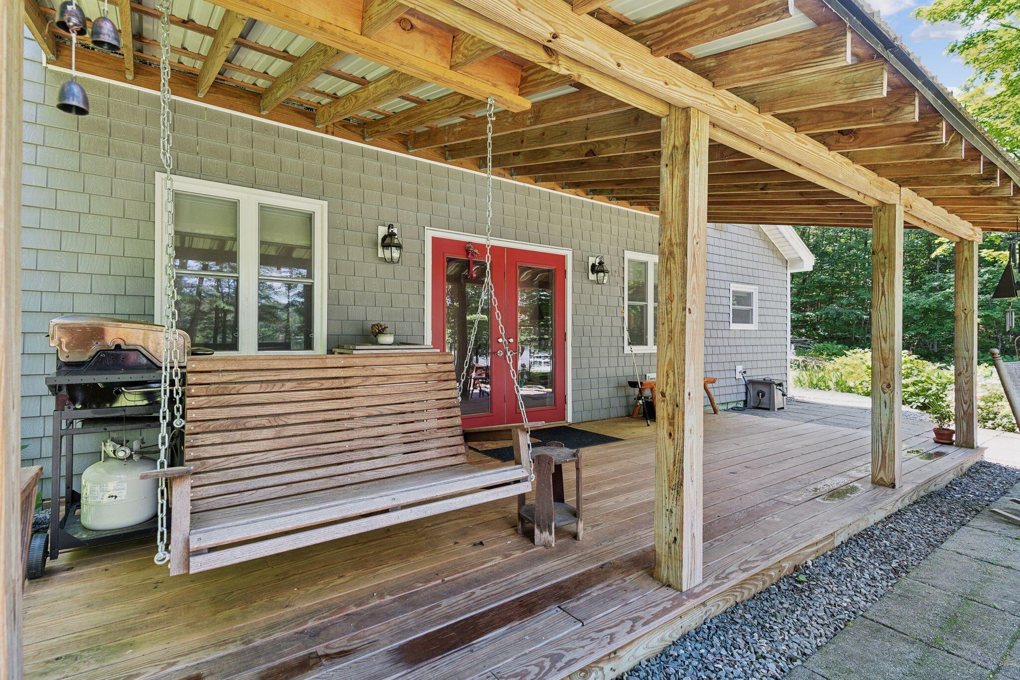 89 Dexter Pond Road Winthrop, ME 04364 - Photo 20 of 62 32_DSC00981