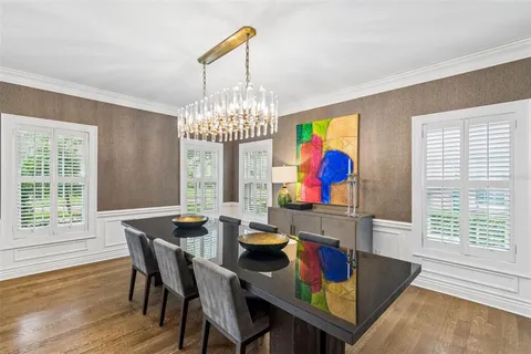 $3,199,000 | 3313 West Mullen Avenue, Tampa, FL 33609
