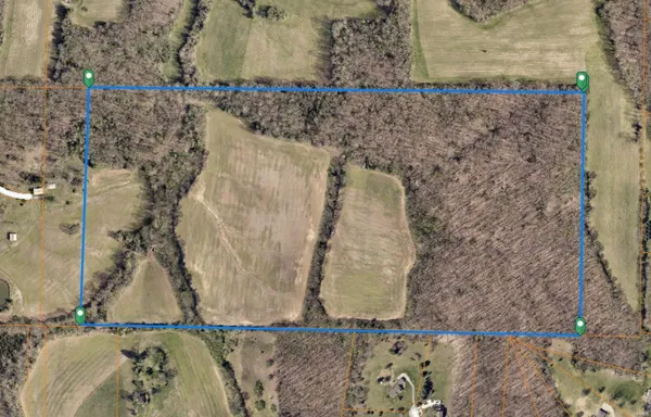 $3,175,500 | 4834 Hwy D, Defiance, MO 63341