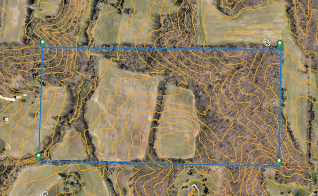 $3,175,500 | 4834 Hwy D, Defiance, MO 63341