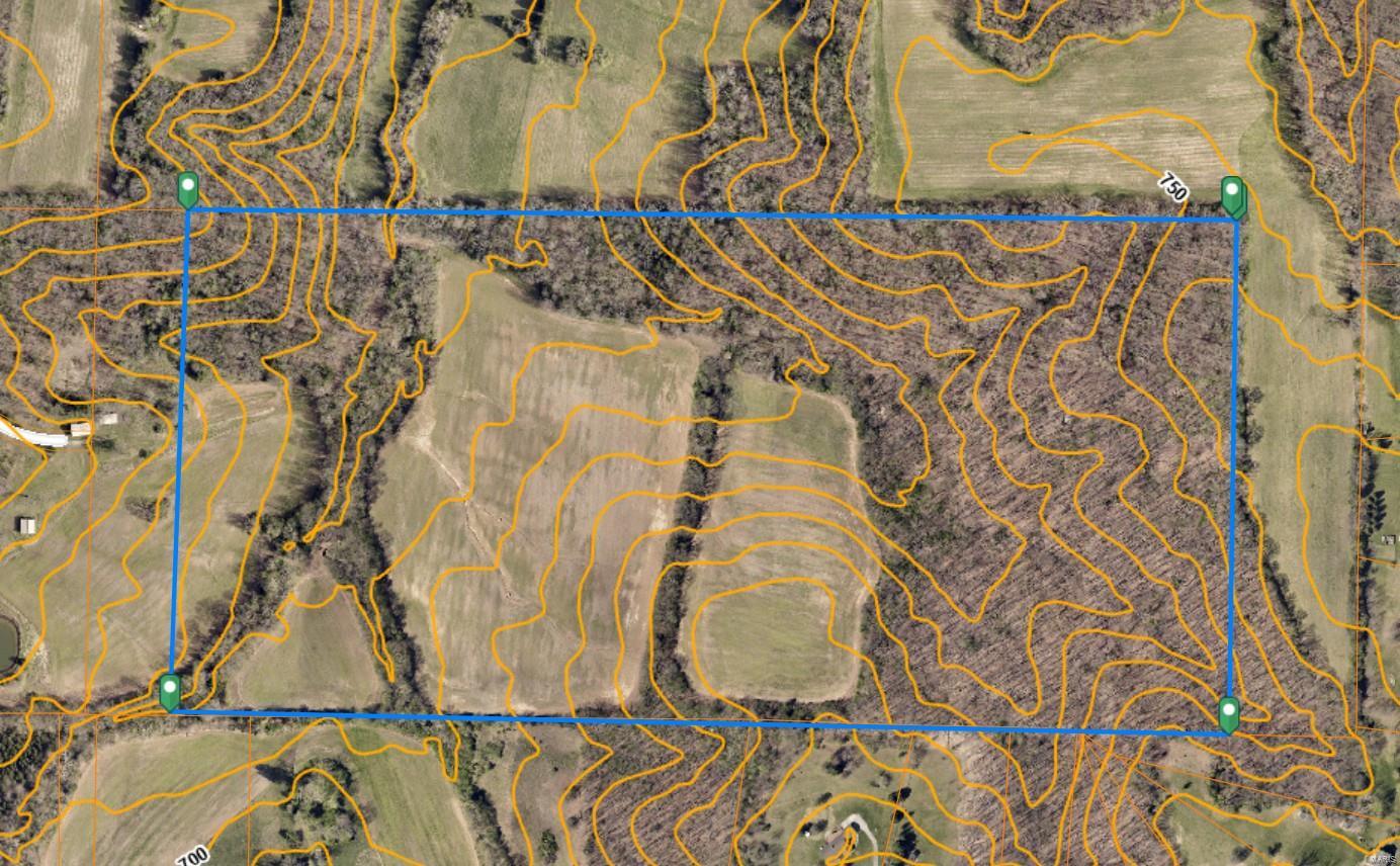 4834 Hwy D Defiance, MO 63341 - Photo 2 of 9