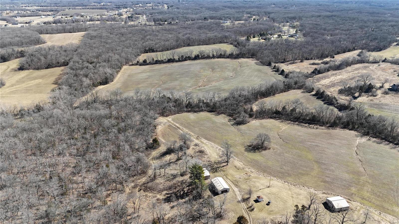 4834 Hwy D Defiance, MO 63341 - Photo 3 of 9