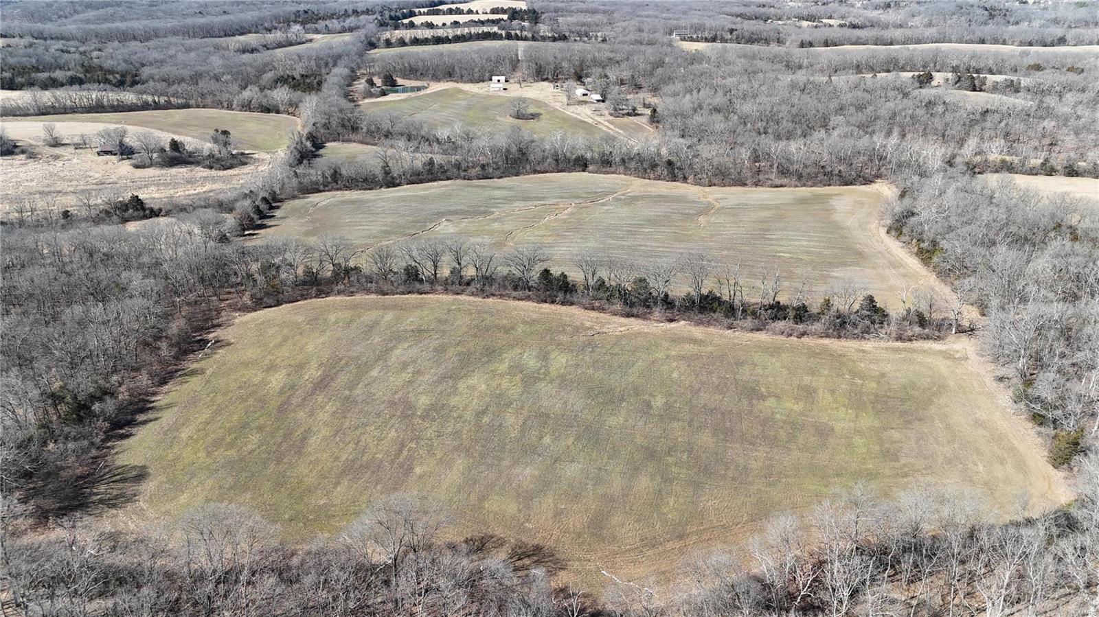 4834 Hwy D Defiance, MO 63341 - Photo 4 of 9