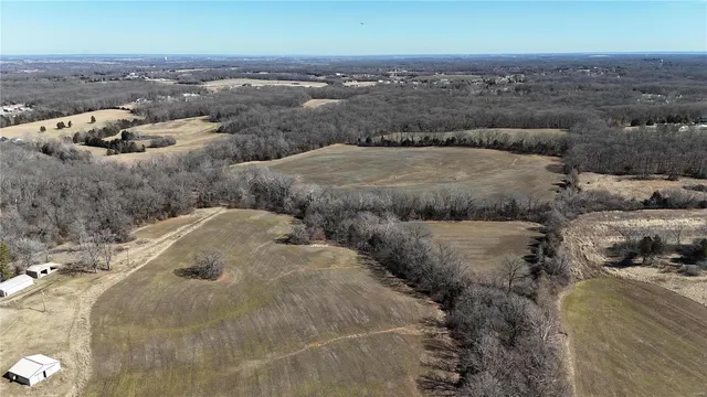 $3,175,500 | 4834 Hwy D, Defiance, MO 63341
