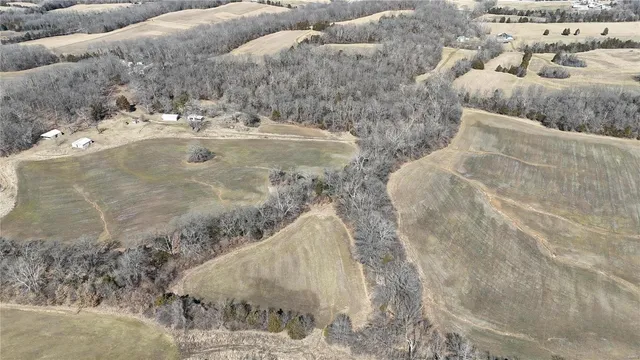 $3,175,500 | 4834 Hwy D, Defiance, MO 63341