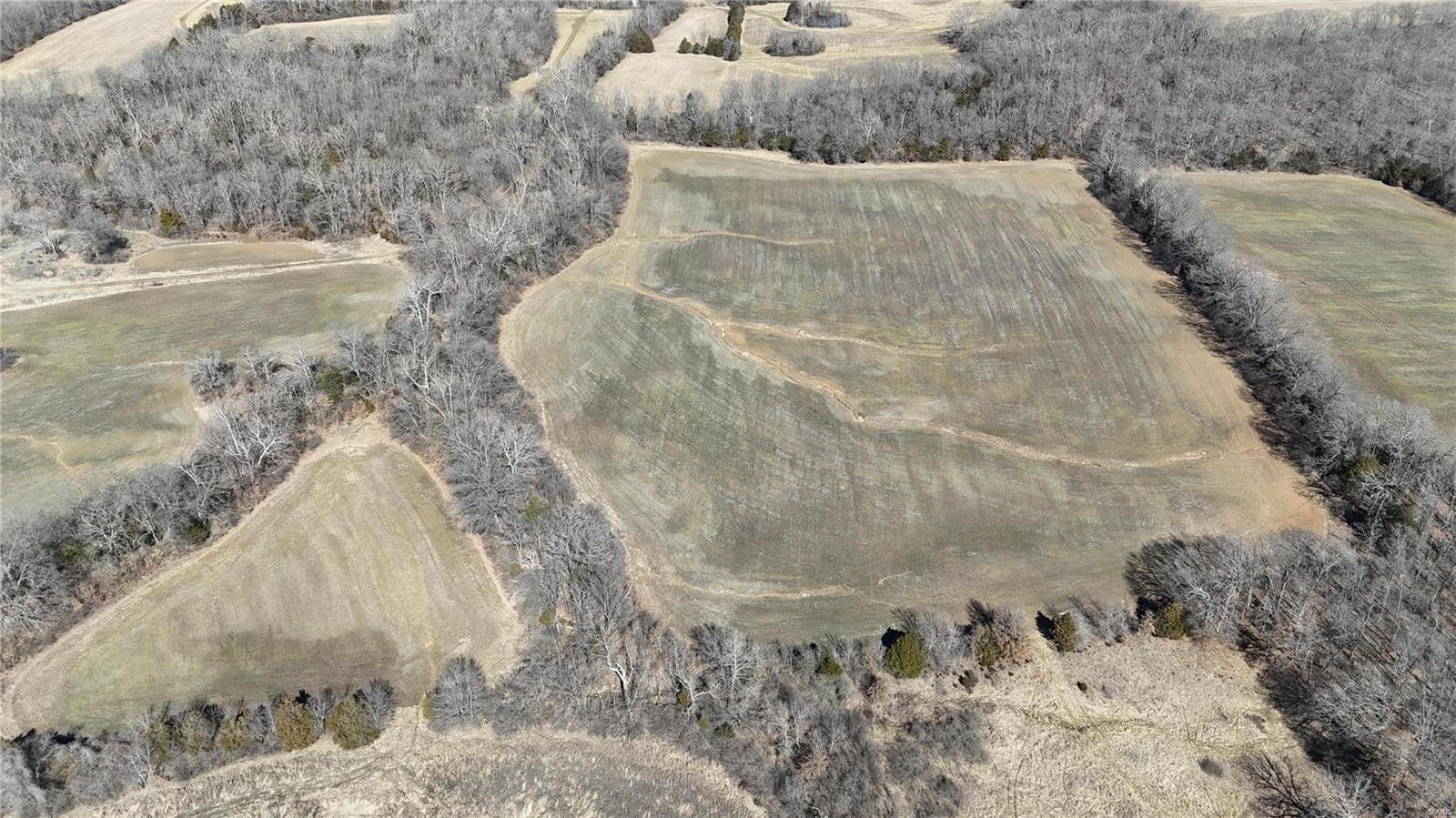 4834 Hwy D Defiance, MO 63341 - Photo 7 of 9