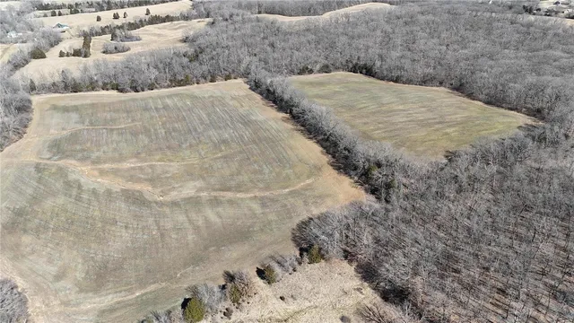 $3,175,500 | 4834 Hwy D, Defiance, MO 63341