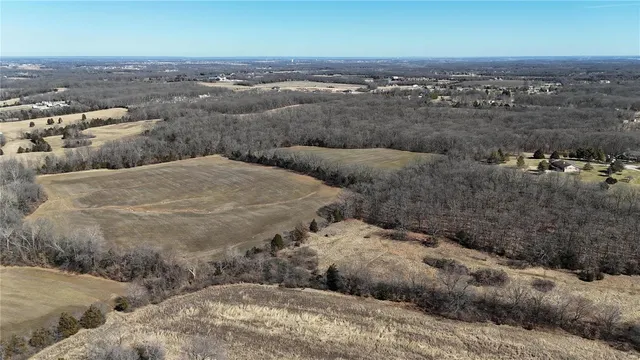 $3,175,500 | 4834 Hwy D, Defiance, MO 63341