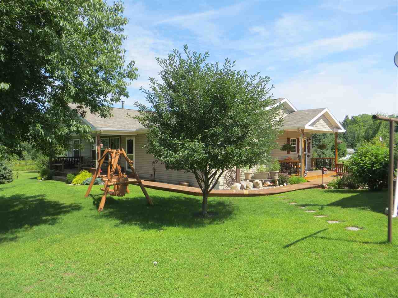 2823 Shady Shores Road Lupton, MI 48635 - Photo 36 of 63 1861627-35.JPG