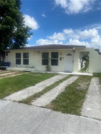 $1,600,000 | 11122 Southwest 7th Street, Sweetwater, FL 33174